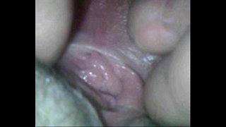 зани хоб голая