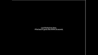 Sexy Redhead Jolasten Beira Errea batekin Cam