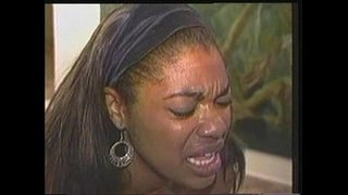 Jake Orr vs Janet Jacme