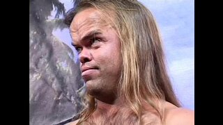 MidgetPornPass.E03.Két.A törpék.Dupla.Csapat.Ébenfa.Ho.Sierra.SD