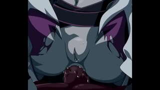 Juri Han - Khu Lưu Trữ