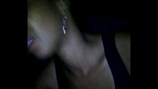 неряшливая амиқ глотка сари