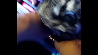 GOSTOSONA לא בר פתוח (לא בעירום)