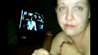 CAM00021&#039;NIN SOHBETİ