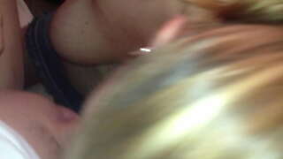 Дуслар Отсасывают Миңа