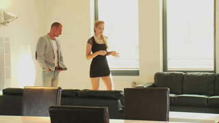 ���ድሚያ ሪል ስቴት ወኪል