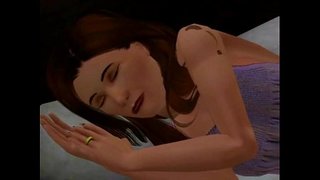 Bet S2 E-16 Katumuksen