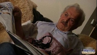 Oldje-អ្វី Spicey