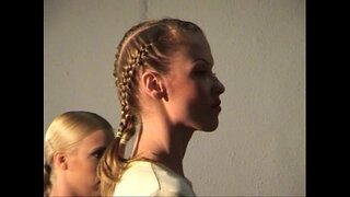 Şəkillər əhval - Xüsusi münasibət