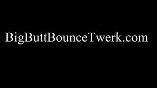 Задница үҙенең ТЫРНАҠТАРЫ ауыр потрясти