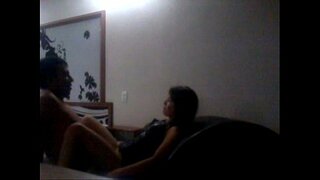 וידאו-2014-01-18-18-15-28