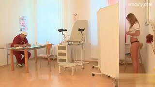 Szívem teenie lenyelni