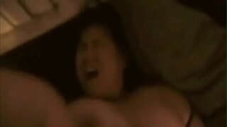 את ליל לטינית (Treebone)