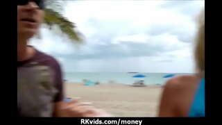 Ən yaxşı yolu ödəmək üçün icarə haqqı 3