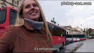 Eurobabe Zuzana susitrenkiau su svetimų šiek tiek pinigų