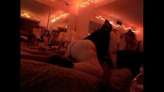 ���េន n អេសាយ ៣