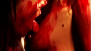 Розпуста - д. Металева Бойова машина