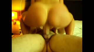 ���້າພະເຈົ້າພັນລະຍາມີຄວາມຮັບອໍາ