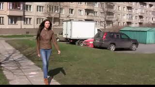 ���ჭიდროდ იძენს, სქელი