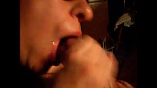 Pajeando ir čiulpti ant galvos gaidys