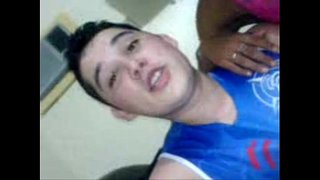 אנג &#039; ליקה בת זונה