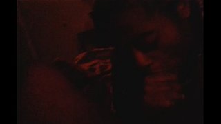 Fostul meu Ho supt tati dick