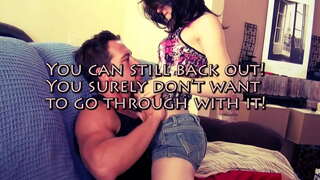 נפילתו של נקבה