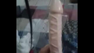 Сексуалды іш киімдегі қыз