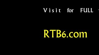 הניפו חמוד ממתין מכל הלב