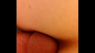 Мӹньӹн вӓтем дон шокшым Анал