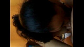 Oral girlfriend Клариты