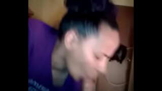 3:48 раніцы аўторка нядбайны зьменіцца