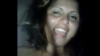 ריקה gordita ecuatoriana מי יודע איך לרכב