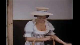 1976 SENSAZIONALE JANINE