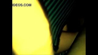 Indonesia Panas Mami silit jancok karo kanca bojoku