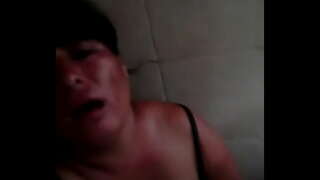 جسی chavezz mujer آرژانتین مادورا desnuda بوئنوس آیرس کلاه 2