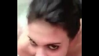 Musa do బోటఫోగోతో 2