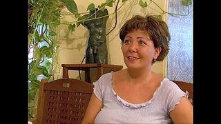 - Толстая бабуля 1.47.14