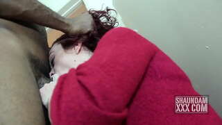 Boss בעל בלאָוינג Shaundam