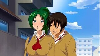 Hump ບາງສະບັບ.໑ censored