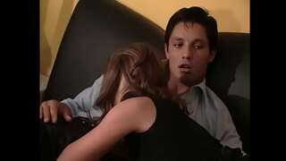 Toeram-ponenana ny fahotan ' miamoglie