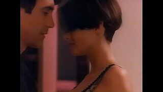 Wendy Hamilton খুব বিরল দৃশ্য, লিঙ্গ, (রান)