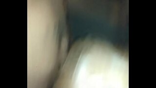 TIANICA RAE CUIREANN TITFUCKING SUCKING AGUS DOGGYSTYLE