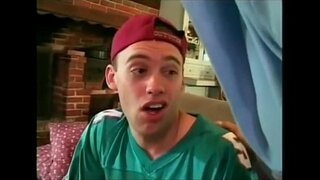 կրքոտ սեքս խորթ մայր ու որդի