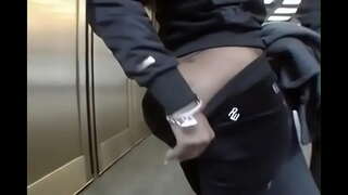 Дасс Vs Үлкен Ванильді Әтеш