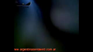 Fucking አሁን ጓደኛ