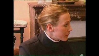 צרפתי. פורנו