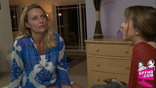 ���ሚሰጡዋቸውን lesbains 0665