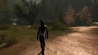 Блудодейство Fəsil 2-Episode 1 Tam gameplay HİSSƏSİ 1-4 HD