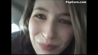 Chupou e o cara gozou ഫാസ്റ്റ്